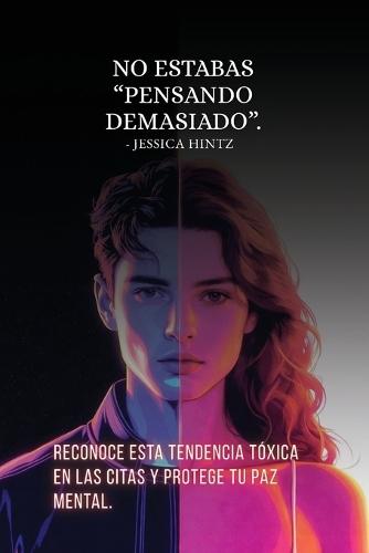 Psychischer Missbrauch: Quälen bis zum Selbstmord