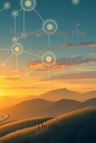 Engineering the Future: AI, Optimization, and the Evolution of Control Systems