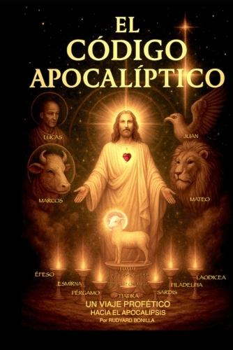 Zarathustra and Zoroastrianism