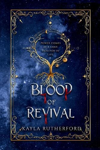 Maybe I Should Drive: Or Boys Are Crazy But Girls Aren't Always Clueless