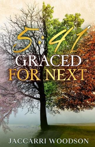 A Childlike Heart: How to Become Great in God's Kingdom