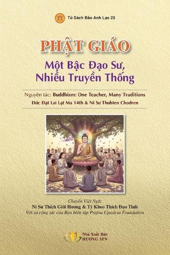 Training the Wisdom Body: Buddhist Yogic Exercise
