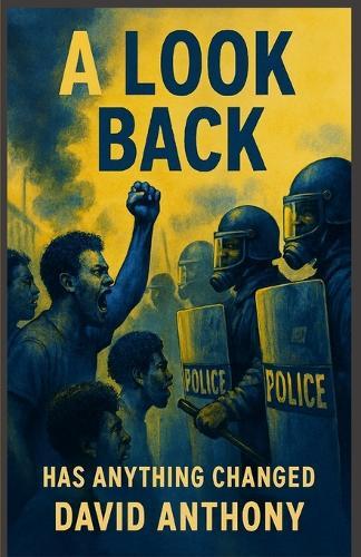 Reform: Australia's Golden Era of Social and Legal Reform 1965-1995