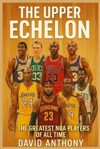 Golden Gloves: The Greatest Boxers to Ever Step into the Ring