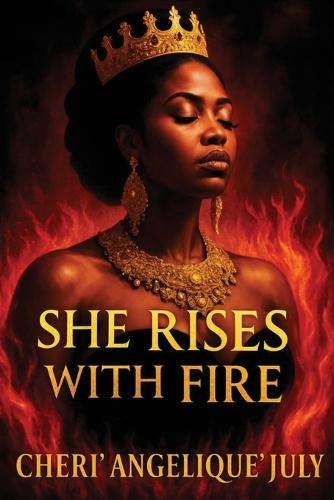 The Many Facets of Prayer Part One: Touching Heaven Changing Earth