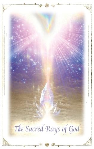 The Destiny of Our Stars