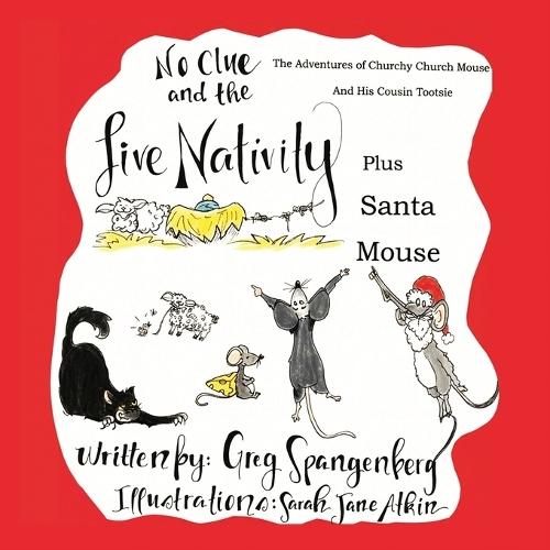 21 Days of Prayer and Fasting: How to Seek God with Purpose, Power, and Persistence