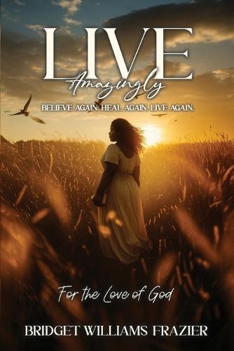 Finding The Sacred in Your Playlist: Volume 1