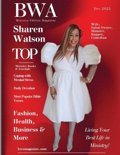 Facing Fears Head on