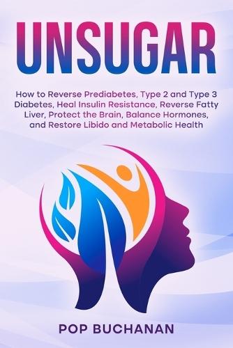 Managing Type 2 Diabetes For Dummies