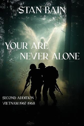 Homelessness Among U.S. Veterans: Critical Perspectives