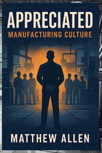 Pass the Torch: A Rallying Call to Rescue the Future of Trades