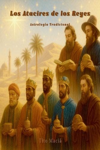 How to Believe in a Sagittarius – Real life guidance on how to get on and be friends with the ninth sign of the zodiac