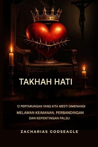 Exposing Emotional Manipulation: Break the Control, Grow Relationally, Heal Emotionally