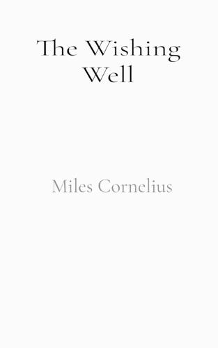 Drabble Harvest #14 The Witch's Broom