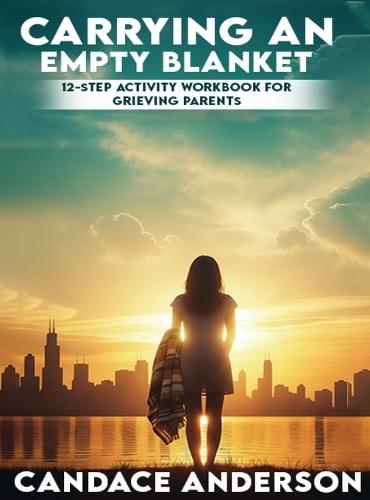 Making Art In The Middle of Madness: A Guide for Waking Up from Your Fear-Trance So You Can Create Like the World Needs You To . . . Because It Does