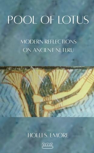 Finding Peace: Prayer Journal for Women: Weekly Devotions, Prompts, and Exercises for Managing Anxiety