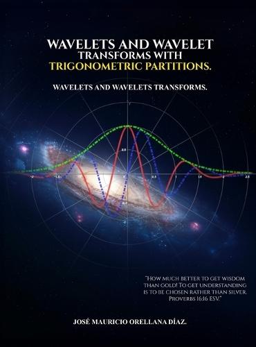 Analytic Trigonometry with Applications