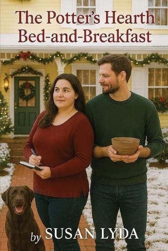 Bubba And Gus's Wacky And Quacky Adventures: Bubba Joins Gymnastics