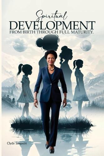 Celebrate Recovery Leader's Guide, Revised and Updated: A Program for Implementing a Christ-Centered Recovery Ministry in Your Church