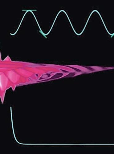 My (2) Cents on Calculus (1)  by Hossien Sahebjame at Abbey's Bookshop, 