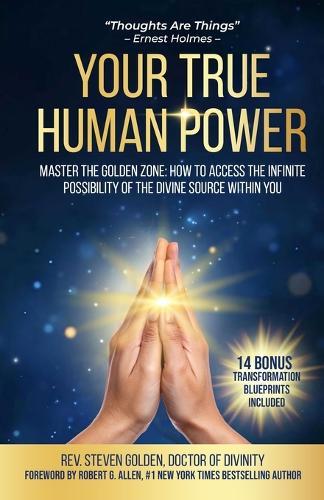 Blackwood's Edinburgh Magazine