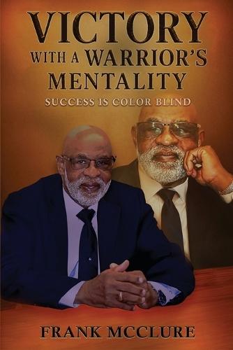 Mary Magdalene: A Biography