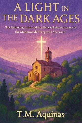 The Elder and His Work