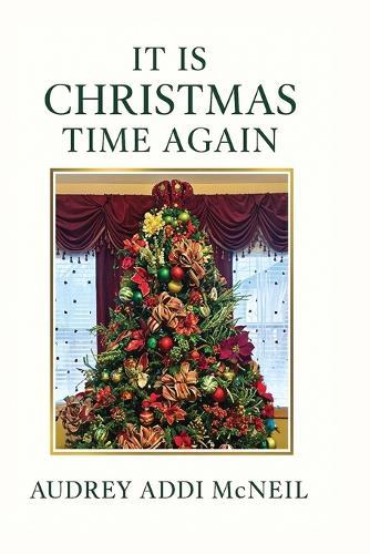 The Unfolding Gospel: How the Good News Makes Sense of Discipleship, Church, Mission, and Everything Else