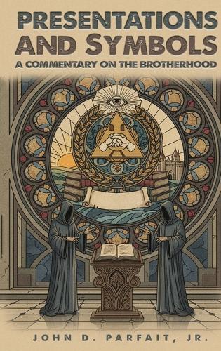 Liturgias Masónicas: Grados 19°-30°