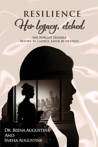 The Ordinary: Ingredients