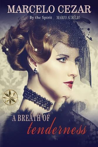 War Letters From the Living Dead Man