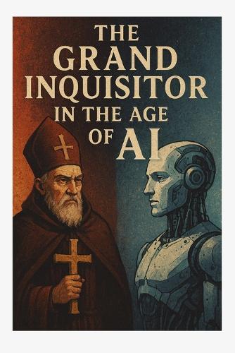 The Grand Inquisitor in the Age of AI