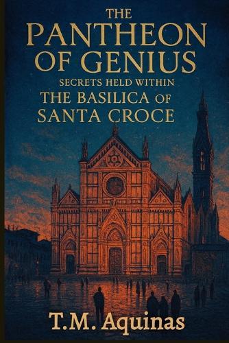 Designed for Destiny: Uncovering Your Divine Purpose in the Church A Pathway to Growth Class 301: Service Level Uniquely You by: Dennis R. Piearcy