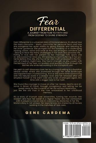 What to Expect When Your Loved One Is Ill