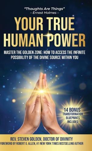 Blackwood's Edinburgh Magazine