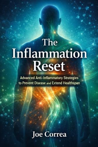 Allergy Asthma, Hay Fever, Urticaria and Allied Manifestations of Reaction