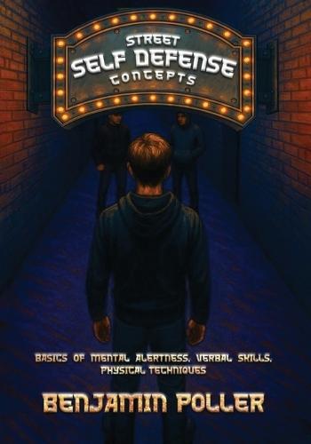 Taiji Sword and Other Writings