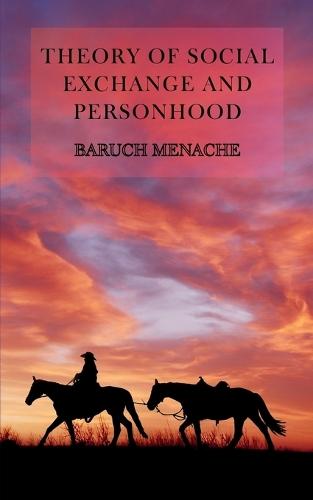 MOSAICO ARQUEOLÓGICO Santiago de Cuba