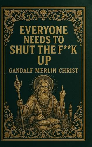 Today I F****d Up: A Hilarious Collection of Worst Day Disasters