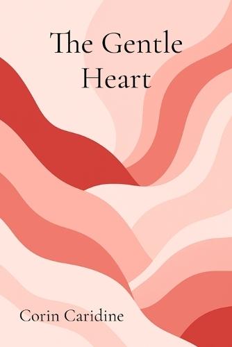 Midlife Reimagined: A Journey to Self-Discovery and Renewal