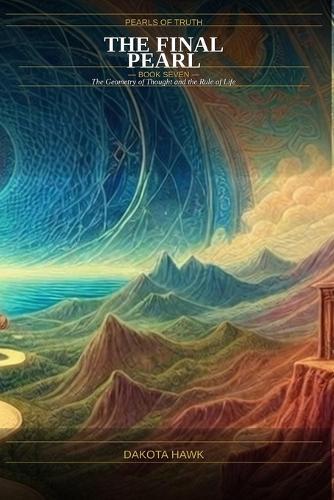Music by the Numbers: From Pythagoras to Schoenberg