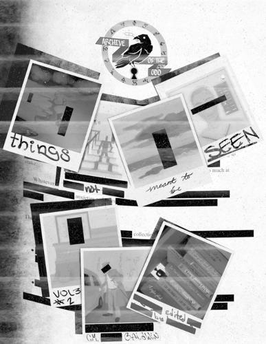 Abajo del Pueblo: Ayuda va en Camino