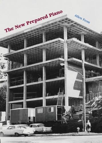 Generations Z and Alpha Students at the Piano: A Guide for Piano Teachers