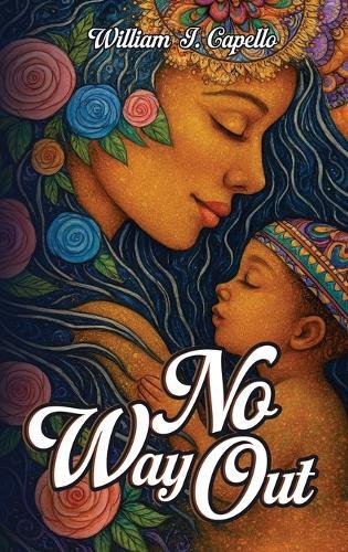 No Way Out