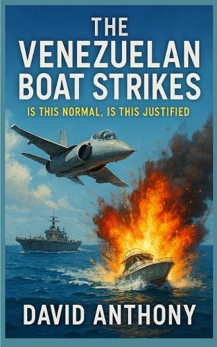 L' ordonnance économique Pour les Pays en Développement