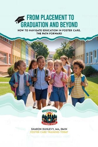 The Gift of Adoption: A journey to parenthood