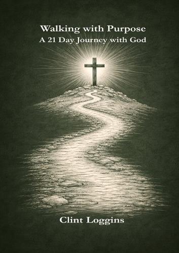 Good Shepherd: A Devotional Guide to Hearing God's Voice, Strengthening Faith, and Becoming Who You Were Meant to Be
