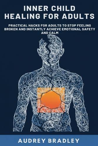 Stormin Norman: Né pour combattre!: L'histoire captivante de l'un des héros injustement méconnus de la Seconde Guerre mondiale au Canada, racontée avec fierté par son propre fils