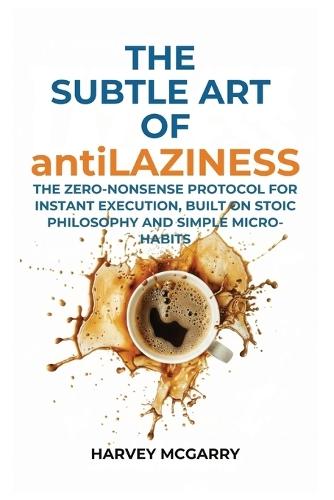 From Dreamer to Achiever: A Powerful Path to Growth, Success, and Financial Freedom